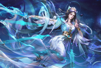 心宇同一
